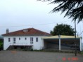 /album/fotogaleria/local-parroquial-jpeg-jpg/